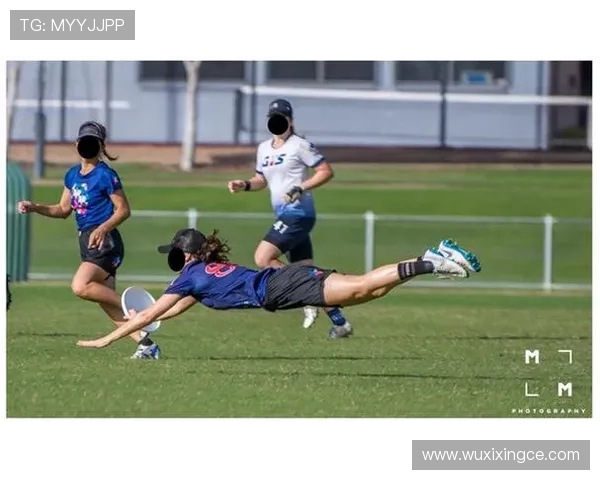 飞盘新手必看:提升耐力的全面训练与技巧指南 飞盘新手必看:提升耐力的全面训练与技巧指南