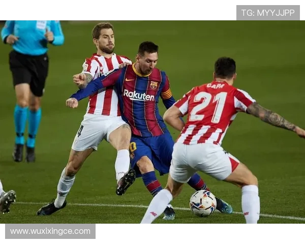 马德里竞技与巴鄂的激烈对决展现西甲足球的魅力与激情 马德里竞技与巴鄂的激烈对决展现西甲足球的魅力与激情