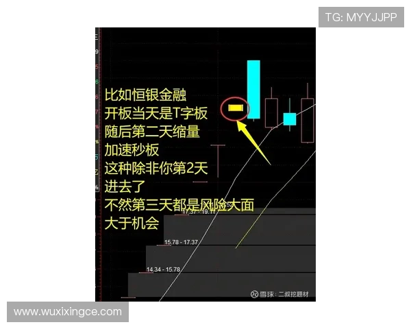 滑板战术解析:武汉滑板队如何构建高效转换体系与战术协同 滑板战术解析:武汉滑板队如何构建高效转换体系与战术协同