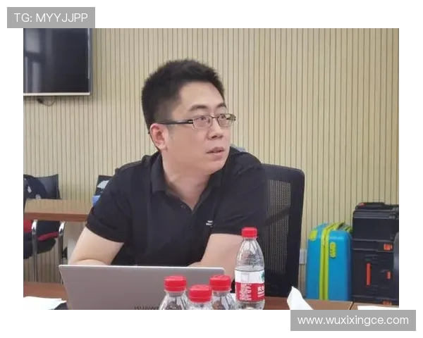 西安街舞队团队协作能力深度对比与分析探讨