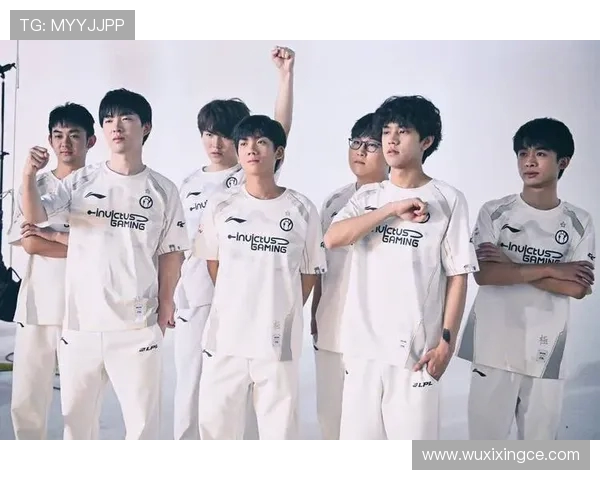 青年赛积分榜更新IG战队以67分稳居第一位置