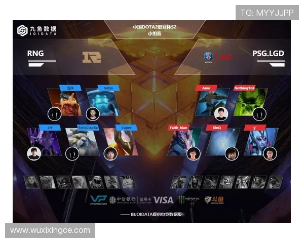 DOTA2力量排行榜最新更新RNG战队荣登第六位引发热议 DOTA2力量排行榜最新更新RNG战队荣登第六位引发热议