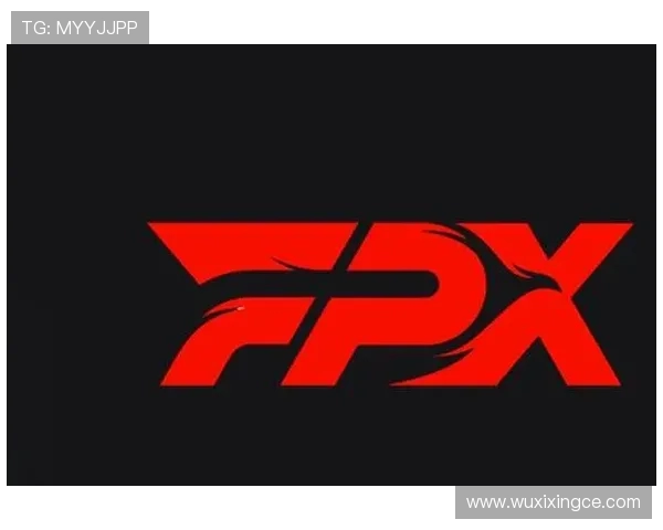 FPX战队强势领跑Major赛积分榜积分达到76分引发关注 FPX战队强势领跑Major赛积分榜积分达到76分引发关注