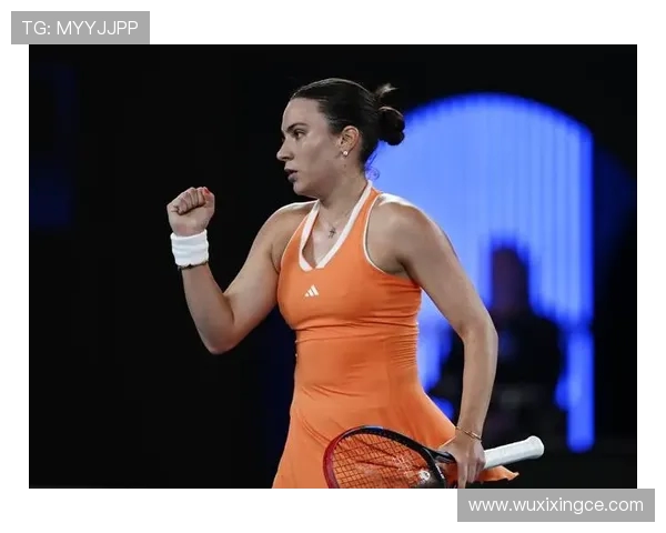 上海网球队在最新网球状态排行榜中荣登第七名展现出强劲实力与潜力 上海网球队在最新网球状态排行榜中荣登第七名展现出强劲实力与潜力