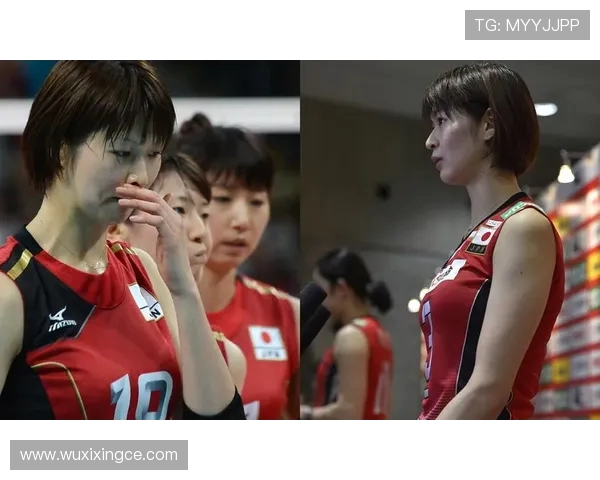 专访排球女神陈娜揭秘她成功背后的心路历程与训练秘诀 专访排球女神陈娜揭秘她成功背后的心路历程与训练秘诀