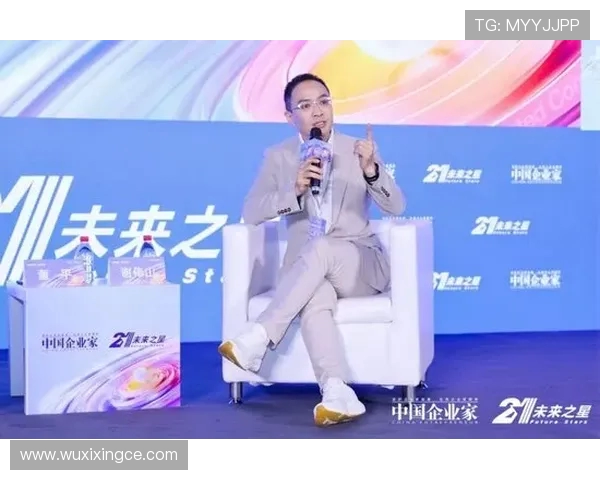 专访陈静:探寻她在篮球领域取得成功的秘诀与心路历程