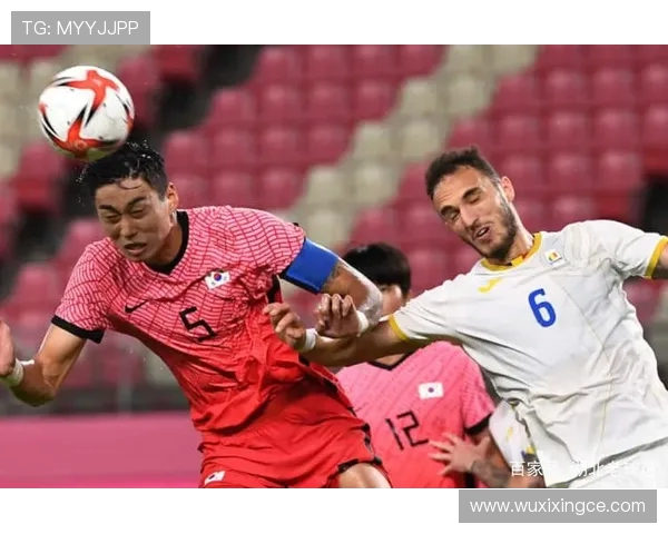 北京乒乓球队在奥运会积分榜上以97分稳居第一名引发热议