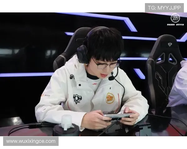 全球总决赛积分榜更新EDG战队以88分稳居第一名