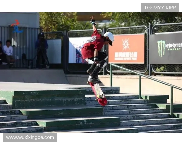 北京滑板精英赛点评:解析北京滑板队的节奏与表现亮点 北京滑板精英赛点评:解析北京滑板队的节奏与表现亮点