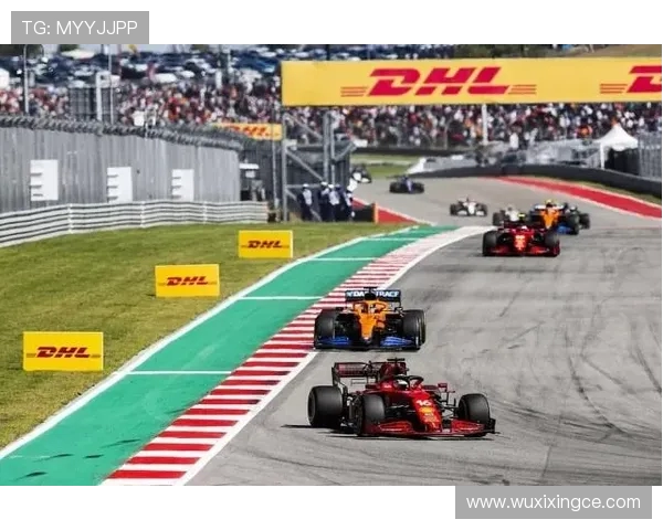 北京篮球队速度之争引发热议球迷观点各异引发讨论