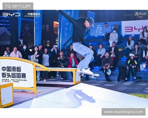 南京滑板队荣登滑板灵活性排行榜首位引领全国潮流