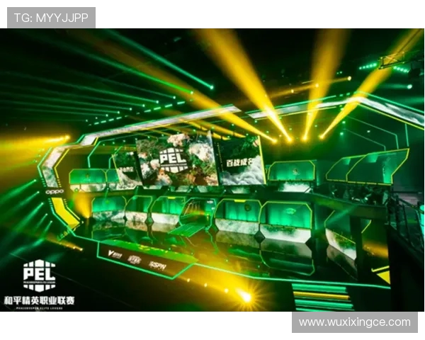 和平精英最新速度排行榜揭晓IG战队荣登第八名引发热议