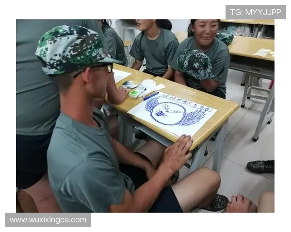 对话陈强：回顾DOTA2职业生涯的挑战与成就分享