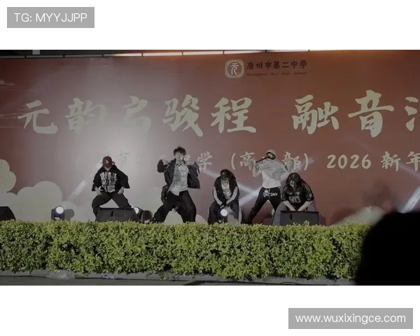 广州街舞队在滑板精英赛中的速度表现引发热议与关注