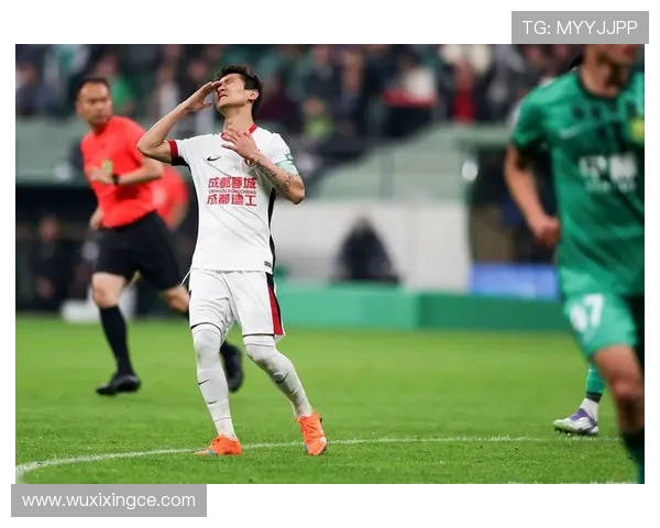 成都与北京足球队赛后分析：战术配合与球员表现的深度解读