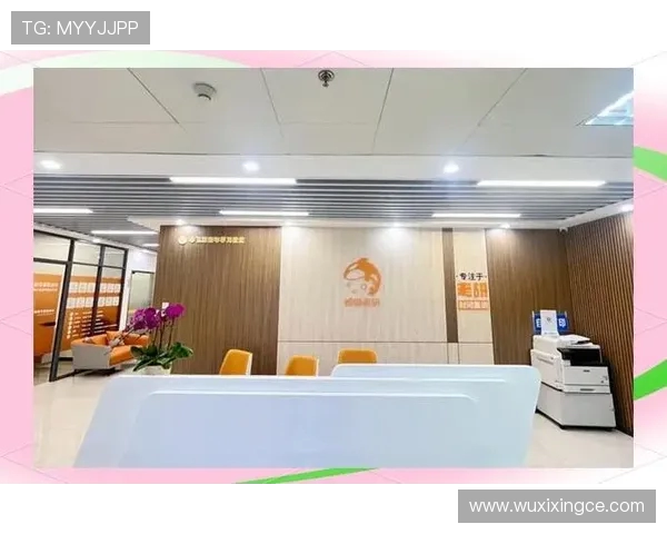 李磊独家分享篮球心得与技巧助你提升球技的全面指南