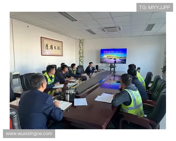 杭州与北京极限运动队赛后复盘意识对比分析与反思