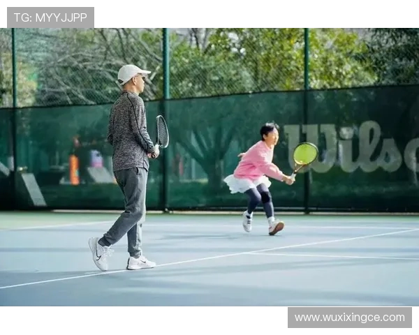 杭州网球队技术争议引发热议球员表现与战术选择成焦点讨论