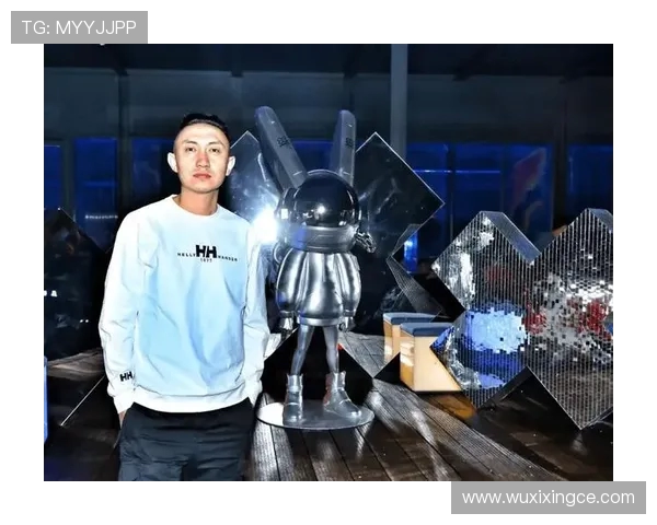 杭州极限运动队的节奏得失分析与未来发展展望