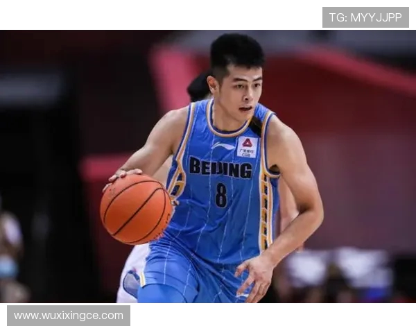 杭州篮球队在全国速度排行榜中荣登第十名展现出强劲实力与潜力