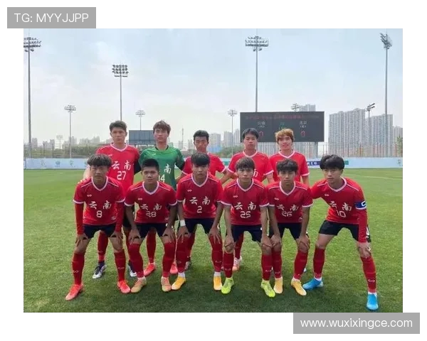 武汉乒乓球队全运会征程回顾与突破成就的深度剖析