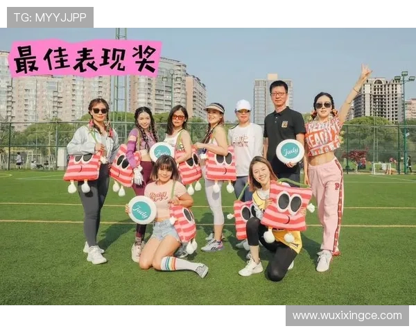深圳飞盘队与南京飞盘队赛后复盘分析团队配合与战术执行的关键因素