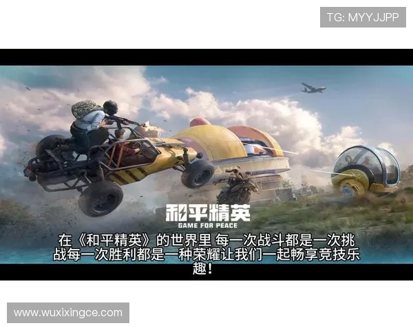 热议和平精英赛事FPX如何通过比赛经验变革提升团队实力与战术创新