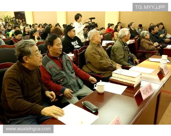 王伟专访：深入探讨攀岩之路与心路历程的精彩回顾
