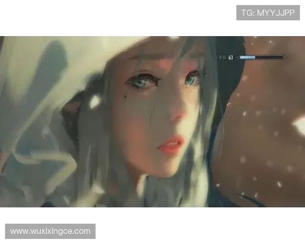 王秀英的英雄联盟之路:从职业选手到电竞传奇的心路历程 王秀英的英雄联盟之路:从职业选手到电竞传奇的心路历程