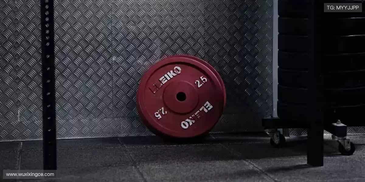 运动不止，精彩不停，官网更新你的体育日常！⏳🏃