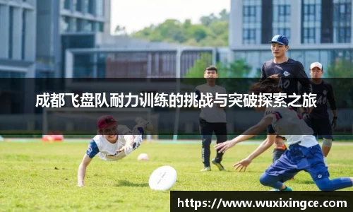 XK星空体育