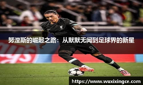 XK星空体育