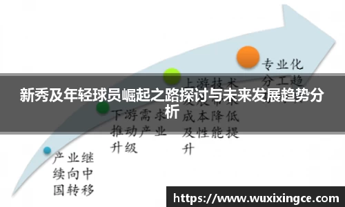 XK星空体育