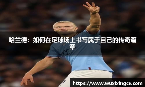 XK体育
