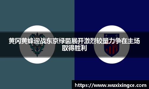 XK星空体育