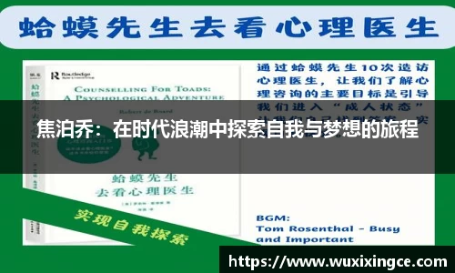 XK星空官网